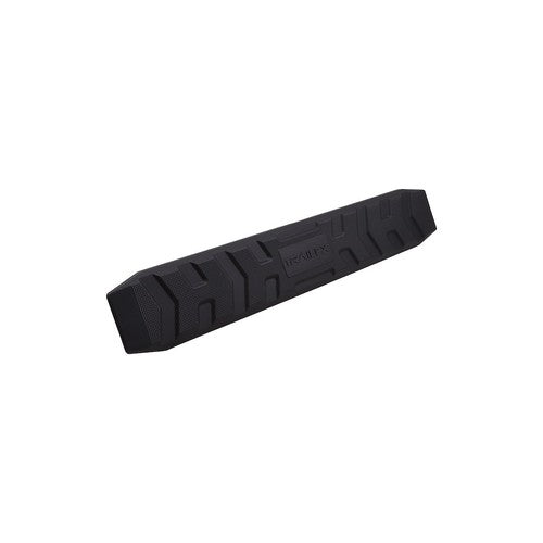 TrailFX G9029 TFX A4 Series Replacement Parts NERF BAR REPLACEMENT PARTS