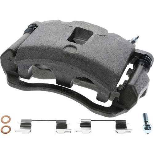 Cardone (A1) Industries 18-B4934 Friction Choice BRAKE CALIPER OEM