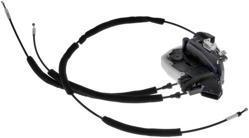 Dorman (OE Solutions) 937-268 OE Solutions ACTUATOR