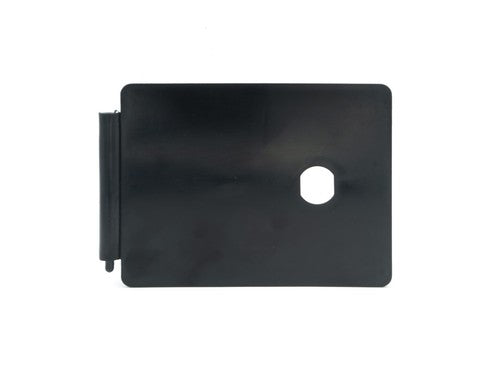B&B Molders 94177 WIRING & SERVICE ACCESSORYS RV