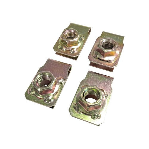 Husky Towing 32767 HITCH FIFTH WHEEL ACCESSORIES