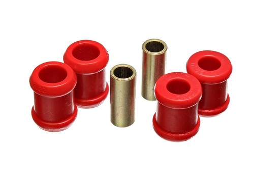 Energy Suspension 9.8138R BUSHINGS - CAR HANDLING