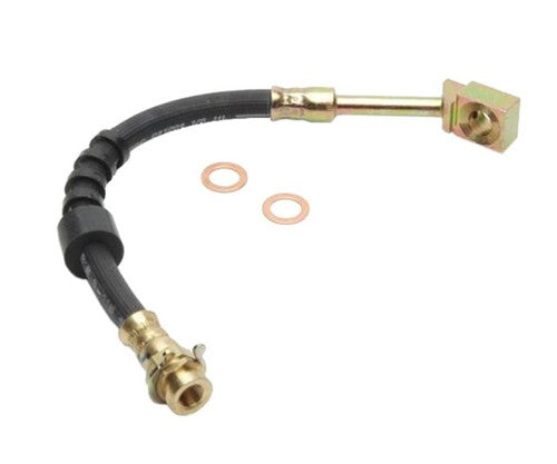 Raybestos Brakes BH38656 Element3 FRONT BRAKE HYDRAULICS