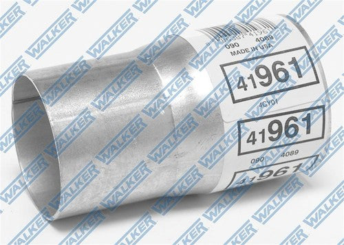 Dynomax 41961 EXHAUST PIPE ADAPTER