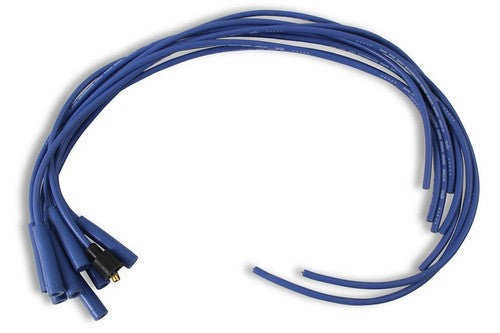 ACCEL Ignition 4040B Super Stock 4000 Series SPARK PLUG WIRES