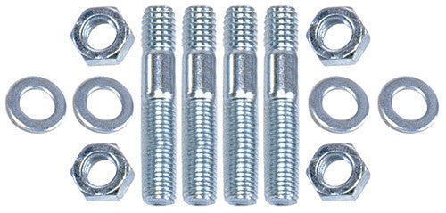 Trans Dapt 2046 STUD KIT