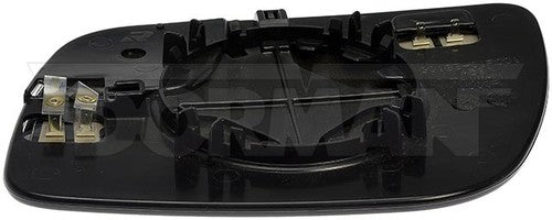 Help! By Dorman 57109 MIRROR COVER OEM