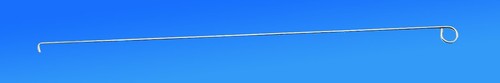 Carefree RV 901035 AWNING-REPAIR PARTS RV