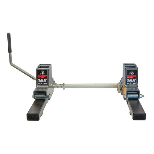Husky Towing 32220 HITCH FIFTH WHEEL