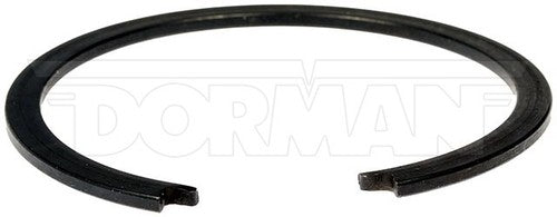 Dorman (OE Solutions) 933-000 OE Solutions BOLTS NUTS FASTENERS OEM