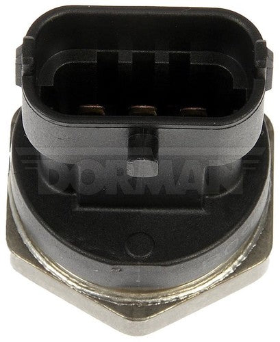 Dorman (OE Solutions) 926-532 OE Solutions EMISSIONS & SENSORS