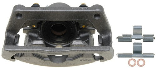 Raybestos Brakes FRC11625 R-Line BRAKE CALIPER OEM