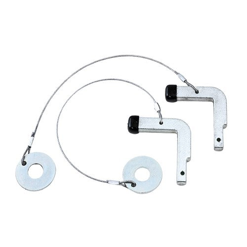 Husky Towing 33319 WEIGHT DISTRIBUTING HITCH ACCE