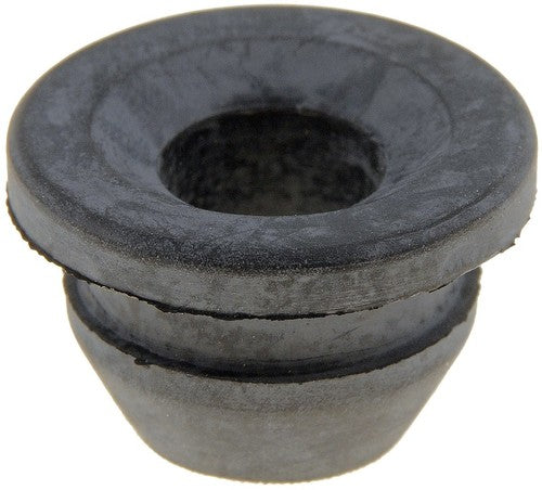 Help! By Dorman 42058 ENGINE PARTS OEM