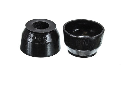 Energy Suspension 9.13130G DUST BOOT