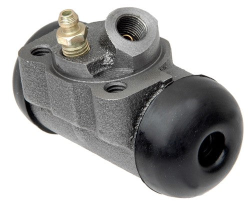Raybestos Brakes WC14521 Element3 REAR BRAKE HYDRAULICS
