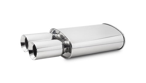 Vibrant Performance 1047 StreetPower MUFFLER