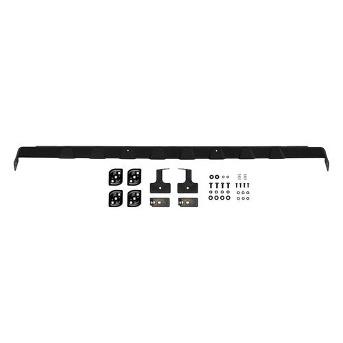 ARB 17900090 Base Rack ROOF RACK ACCESSORIES
