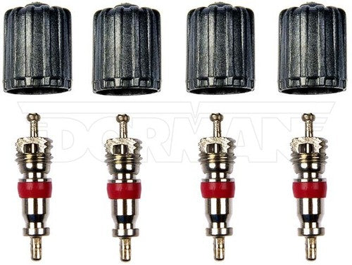 Dorman (OE Solutions) 609-126 OE Solutions TPMS SYSTEM
