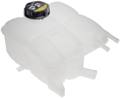 Dorman (OE Solutions) 603-650 OE Solutions HEATER PARTS
