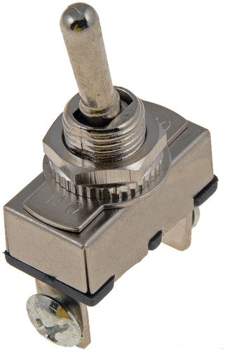 Dorman (OE Solutions) 85901 Conduct-Tite BODY SWITCH & RELAY