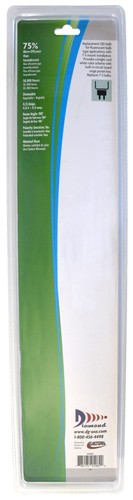 Valterra DG72612VP Diamond Group BULBS