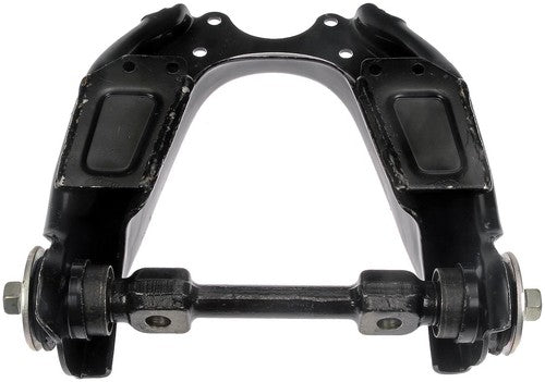 Dorman (OE Solutions) 522-651 OE Solutions CONTROL ARM OEM