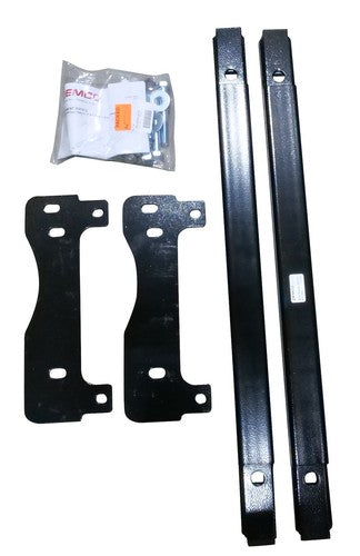 Demco RV 8551013 HITCH FIFTH WHEEL