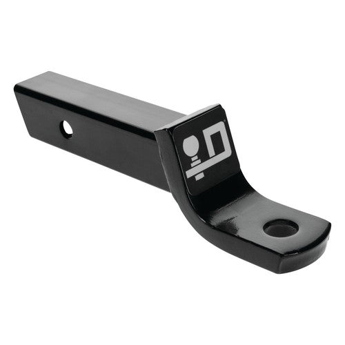 Draw-Tite 40342 Easy Load HITCH ACCESSORIES