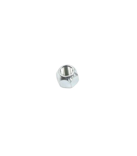 Dexter Axle 006-080-00 TRAILER WHEELS