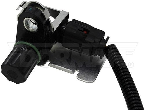 Dorman (OE Solutions) 970-024 OE Solutions MASTER CYL LIGHT BOOSTER & ABS