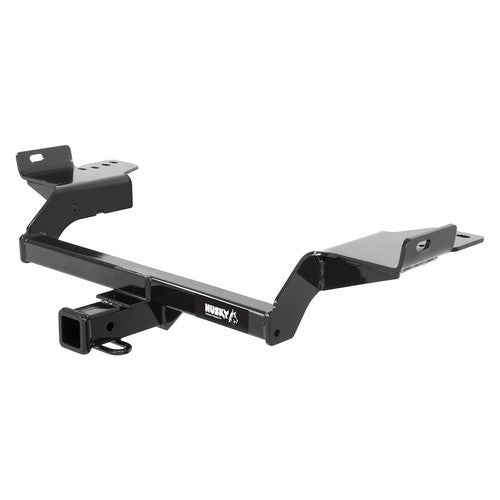 Husky Towing 69518C HITCH CLASS I II & III