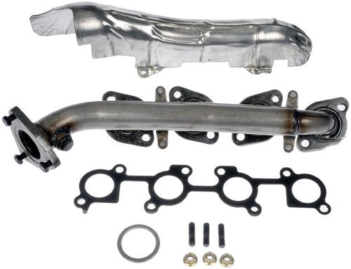 Dorman (OE Solutions) 674-683 OE Solutions EXHAUST OEM