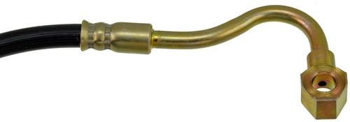 Dorman (OE Solutions) H38563 First Stop BRAKE HARDWARE AND CABLES OEM