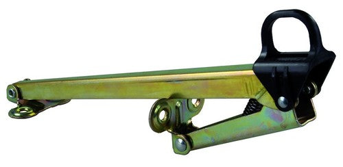 JR Products 20765 INTERIOR HARDWARE RV