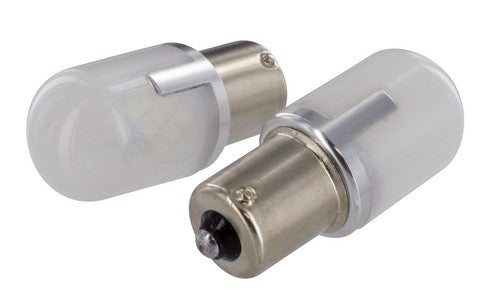 Valterra DG79023VP Diamond Group REPLACEMENT BULBS RV