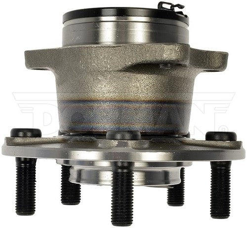 Dorman (OE Solutions) 951-089 OE Solutions BEARINGS OEM