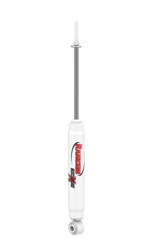 Rancho RS55074 RS5000X SHOCK ABSORBERS