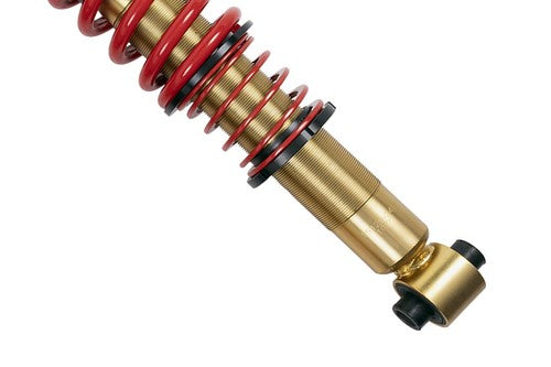 Bell Tech 15129 LOWERING KIT