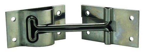 JR Products 10525 EXTERIOR HARDWARE RV