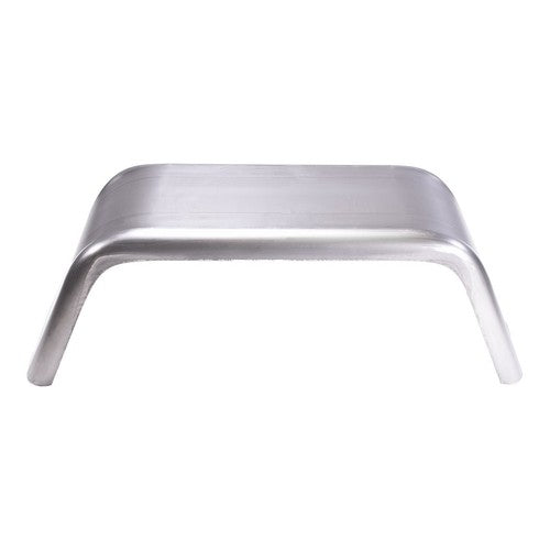 Husky Towing F0004 TRAILER FENDERS