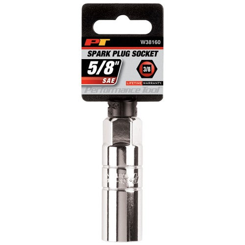 Performance Tool W38160 TOOL