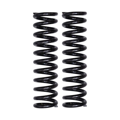 Skyjacker Suspensions 2.5X14X400PR COIL OVER SHOCK KIT