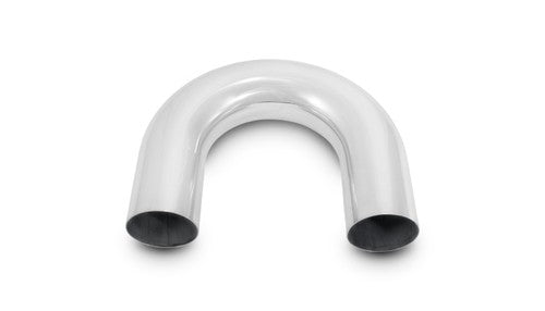 Vibrant Performance 2869 COLD AIR INDUCTION ACCESSORIES