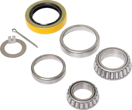 Dexter Axle K71-717-00 TRAILER BEARINGS