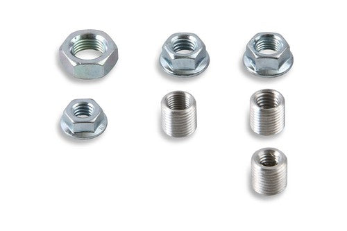 B&M 80658 SHIFTER ACCESSORIES