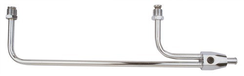 Trans Dapt 2197 FUEL LINE