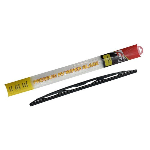 AP Products WT6-28 Wiper Technologies WIPERS-RV
