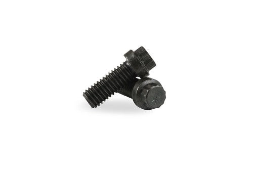 Holley Performance 20-45 BRACKET