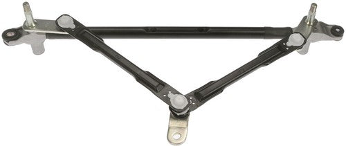 Dorman (OE Solutions) 602-272 OE Solutions WINDSHIELD WIPER PARTS OEM